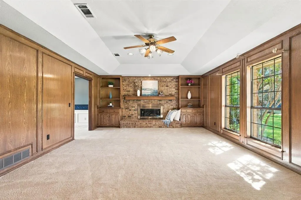907 Rush Creek Drive