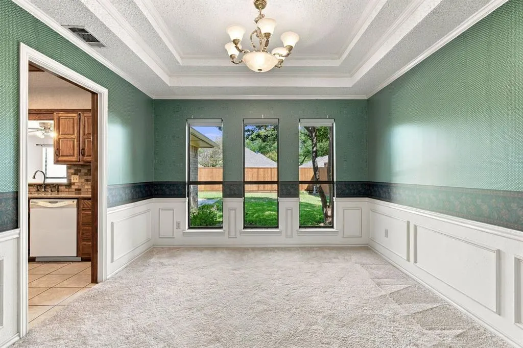 907 Rush Creek Drive