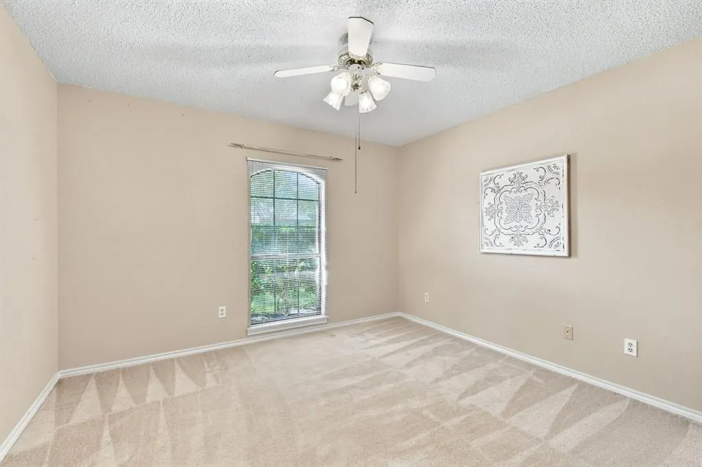 907 Rush Creek Drive