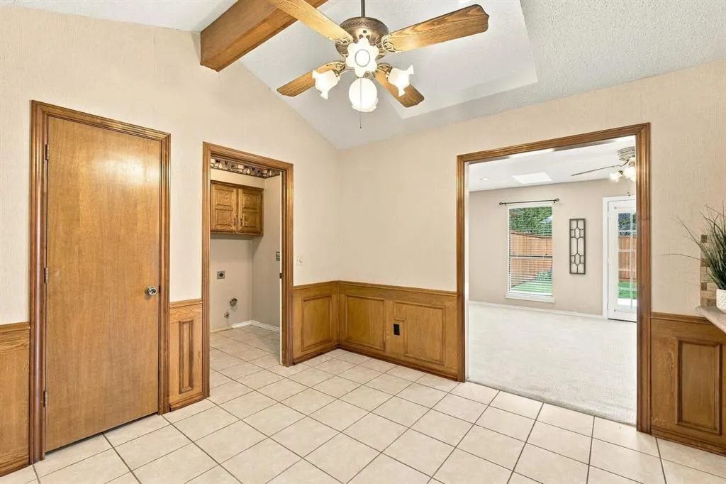 907 Rush Creek Drive