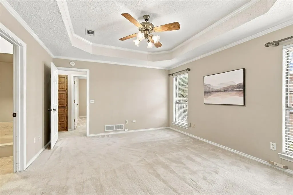 907 Rush Creek Drive