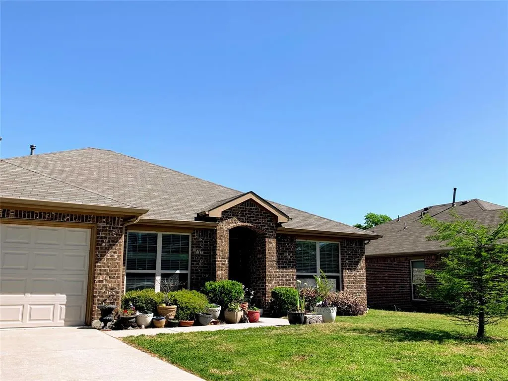 405 Sandy Lane