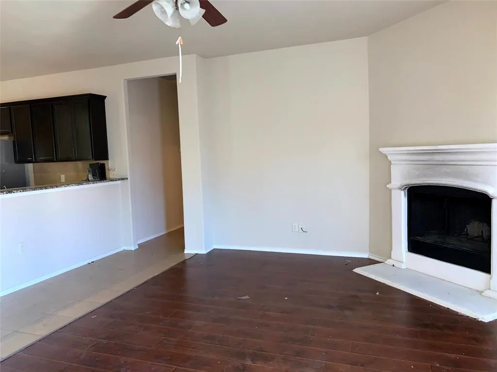 405 Sandy Lane