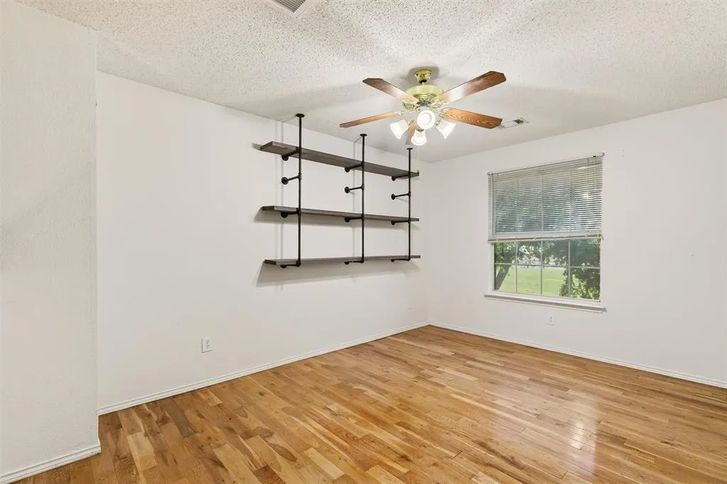3100 Verbena Drive