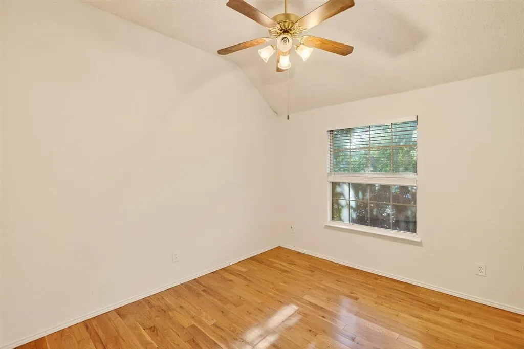 3100 Verbena Drive