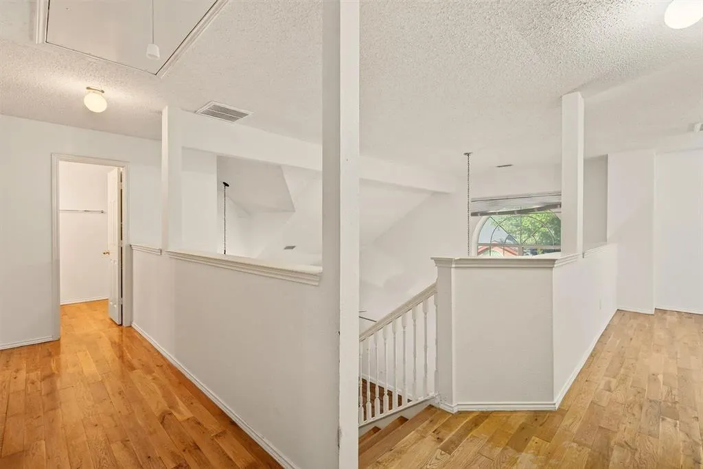 3100 Verbena Drive
