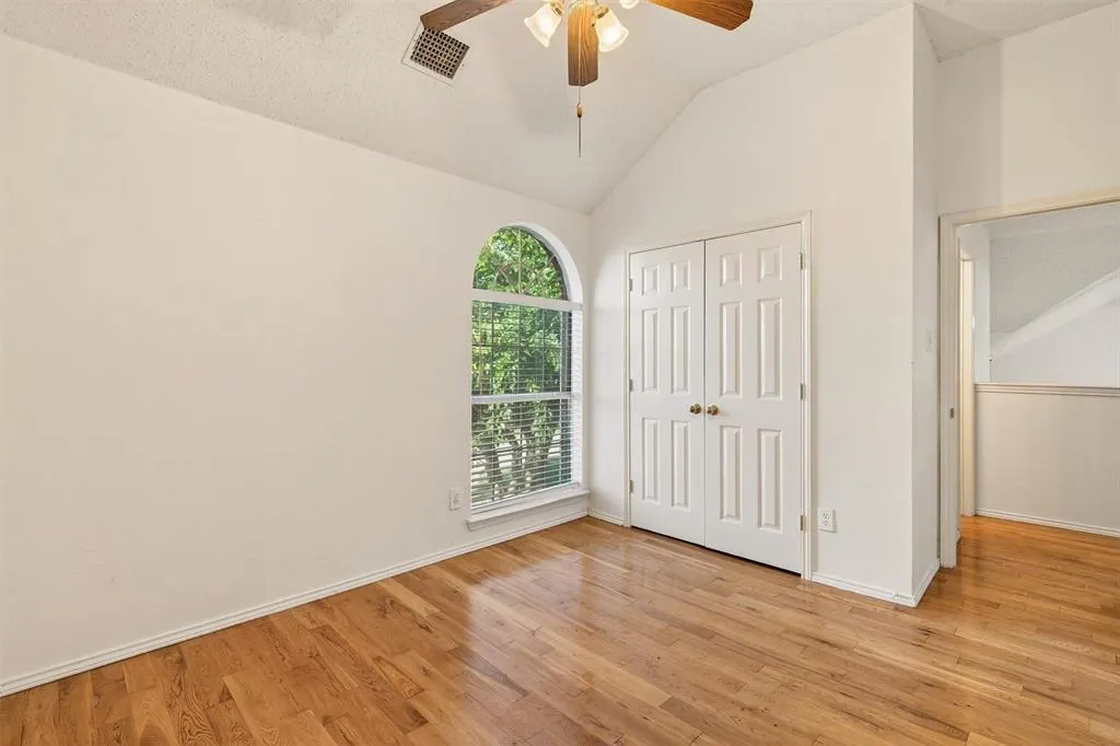 3100 Verbena Drive