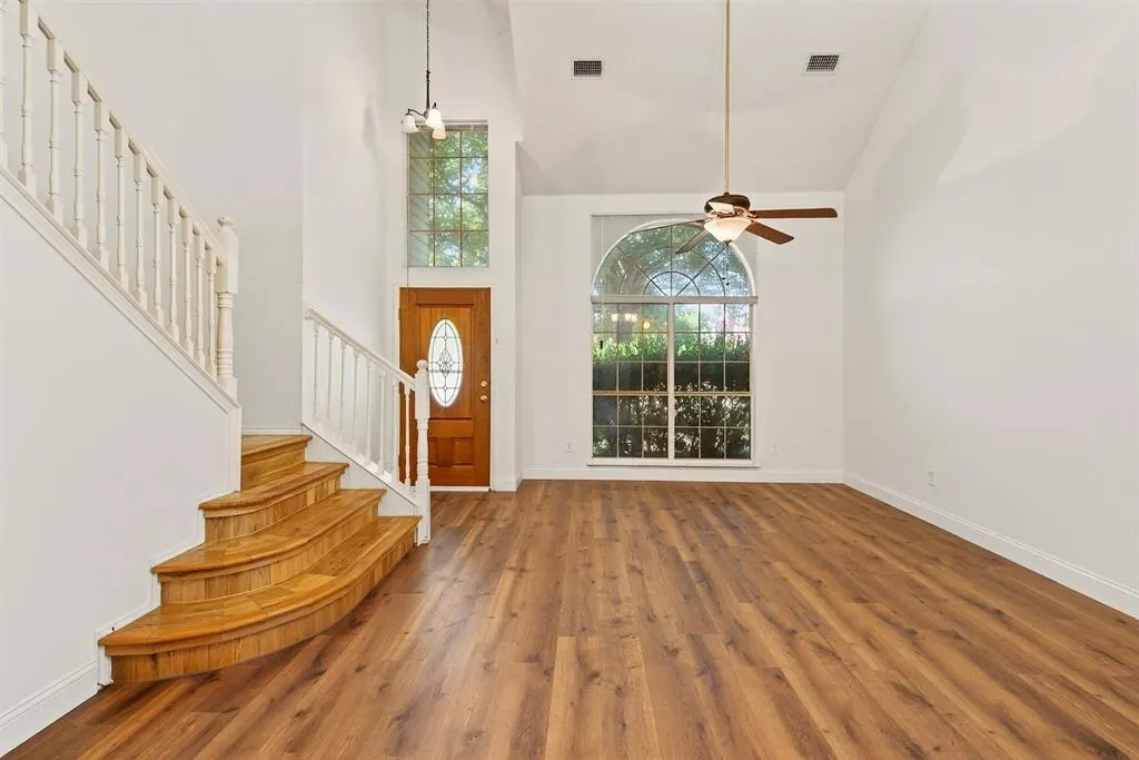 3100 Verbena Drive