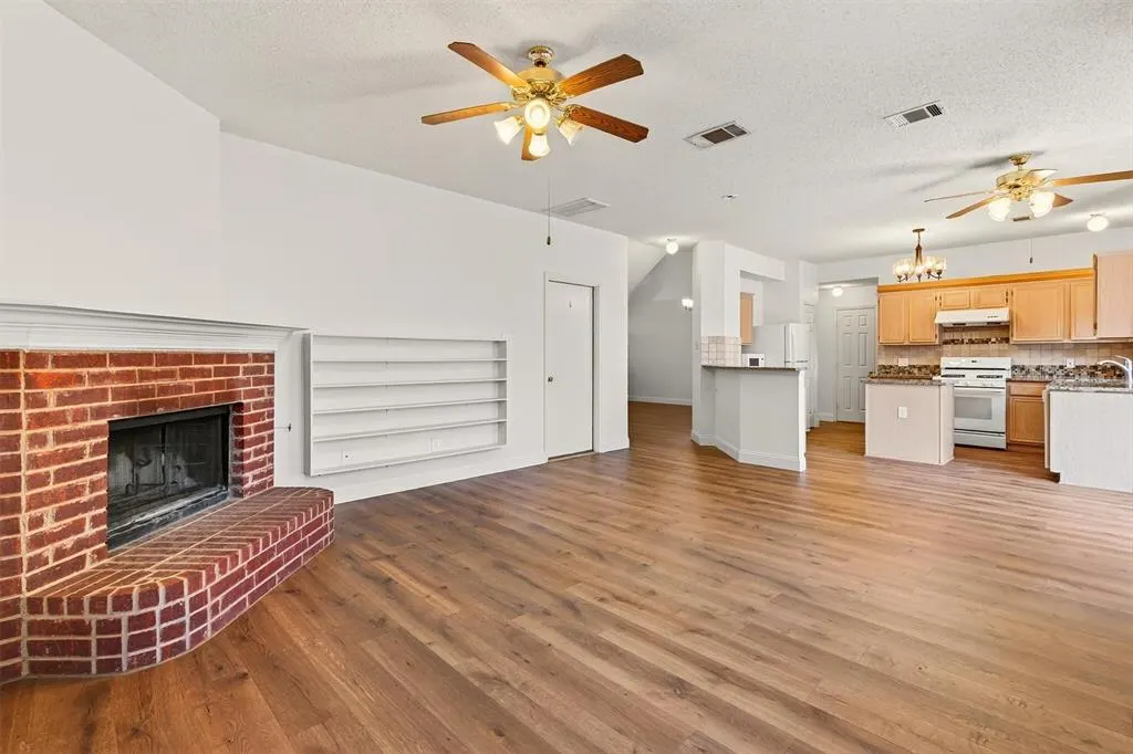 3100 Verbena Drive