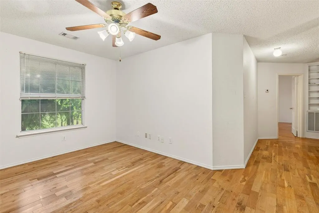 3100 Verbena Drive