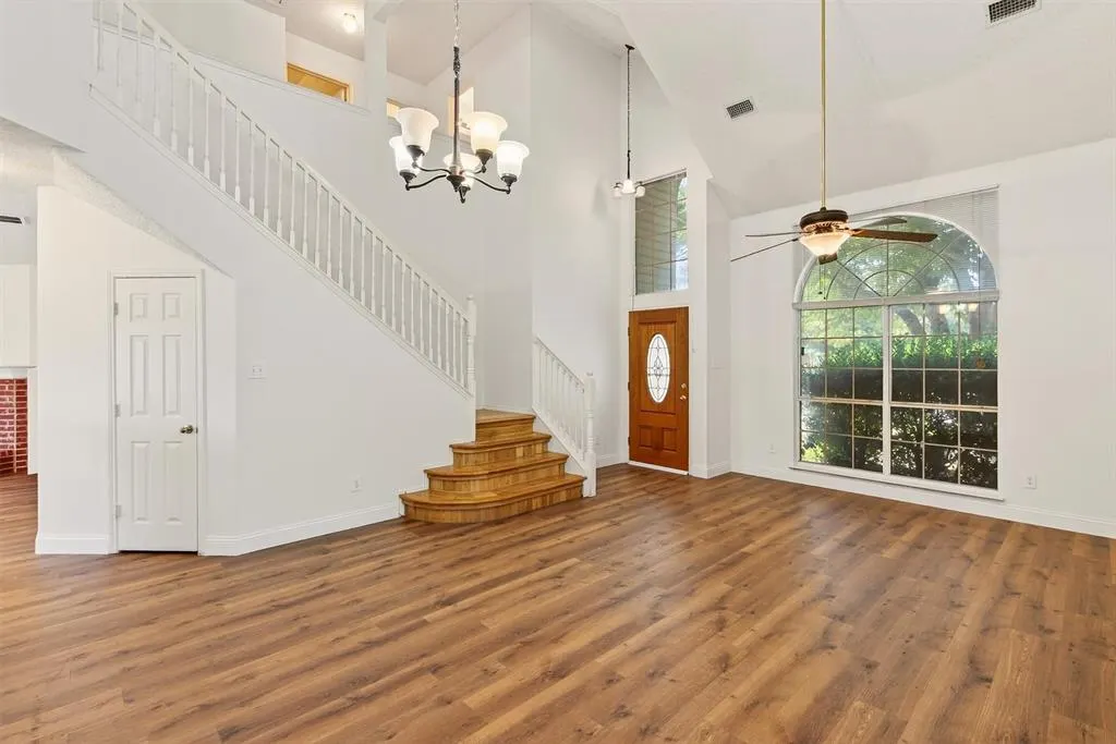 3100 Verbena Drive