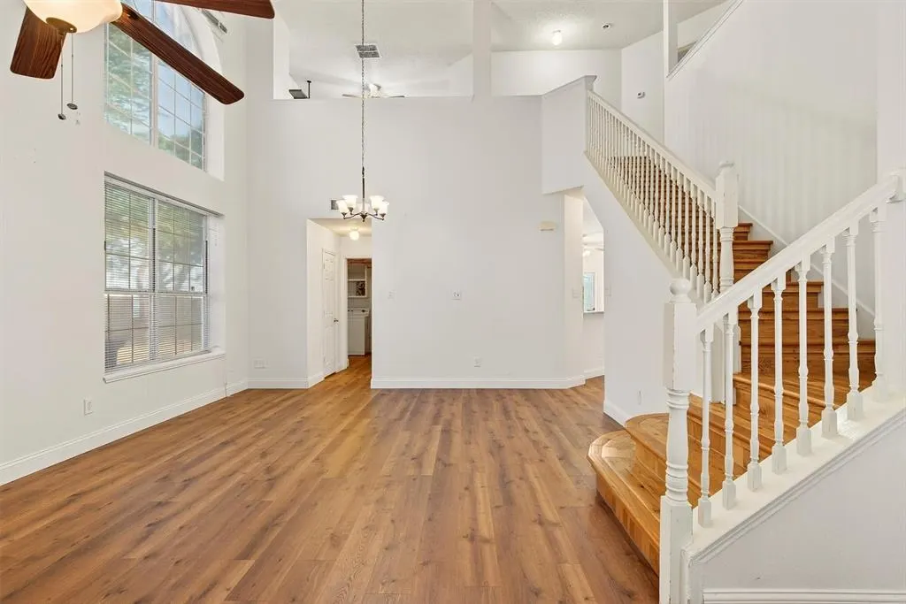 3100 Verbena Drive