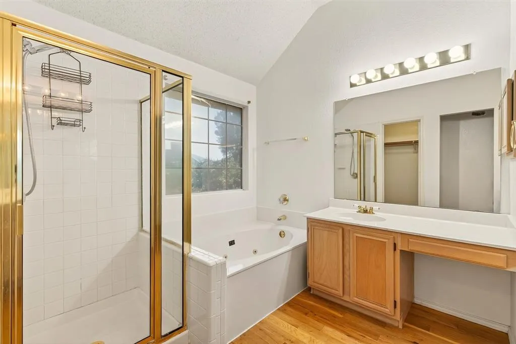 3100 Verbena Drive