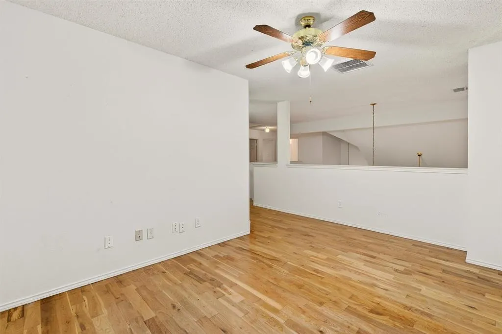 3100 Verbena Drive