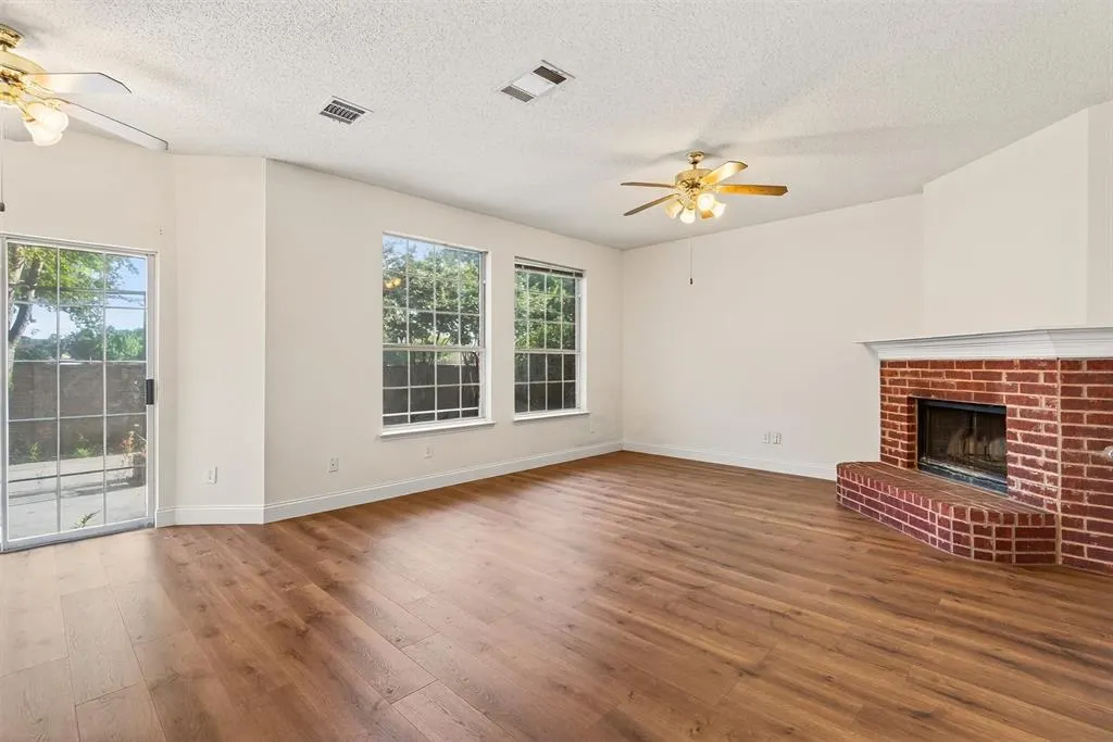 3100 Verbena Drive