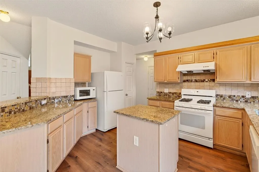 3100 Verbena Drive