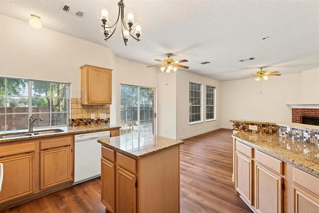 3100 Verbena Drive