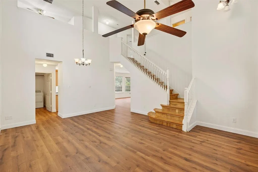 3100 Verbena Drive