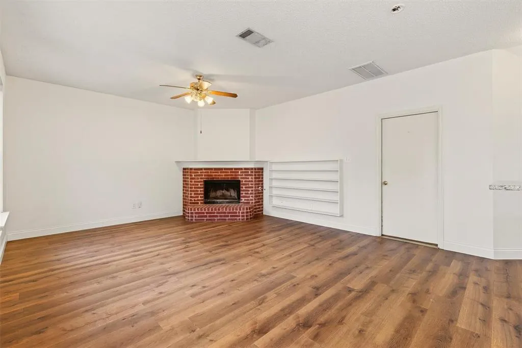 3100 Verbena Drive
