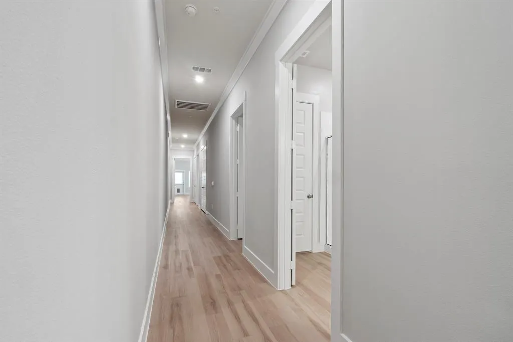 579 LLOYDS ROAD #1104A