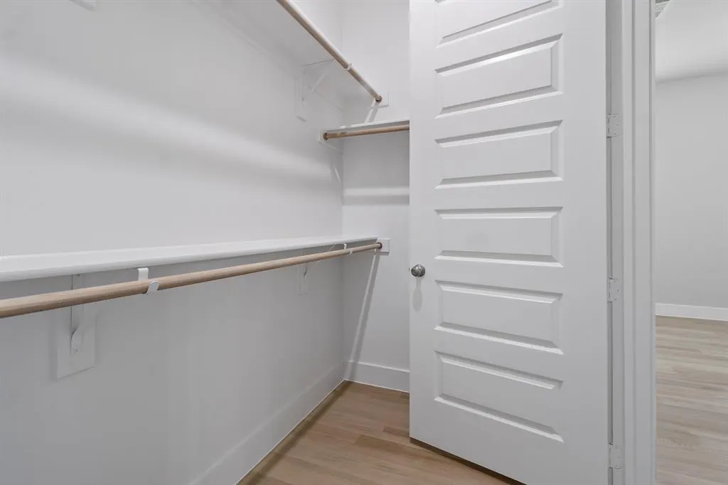 579 LLOYDS ROAD #1104A