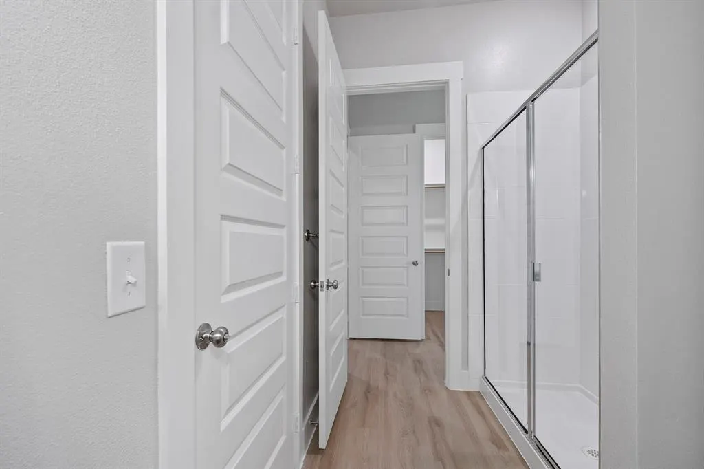 579 LLOYDS ROAD #1104A