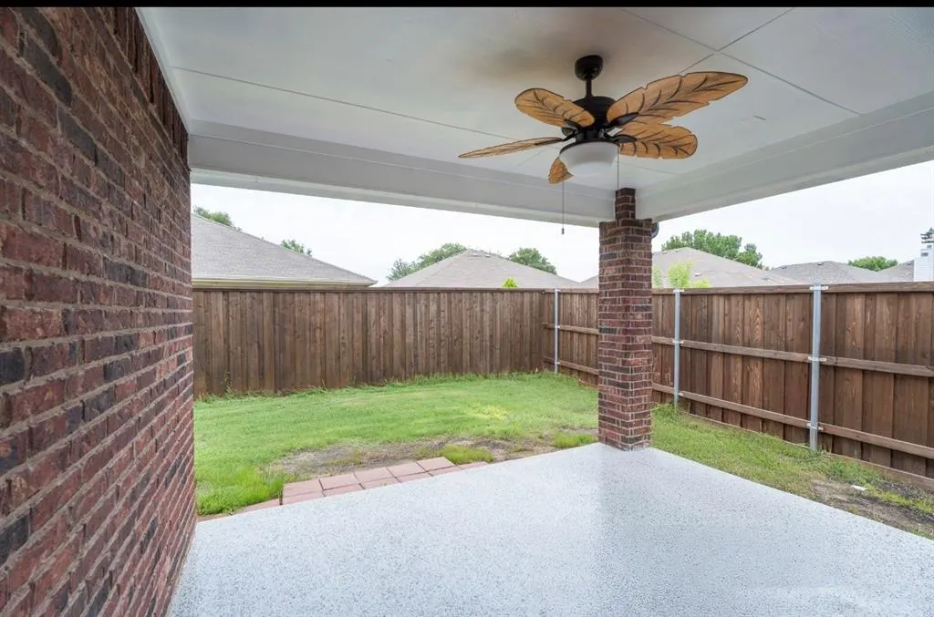 1413 Nightingale Drive