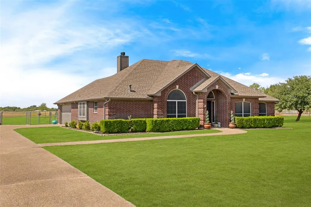 8607 County Road 419