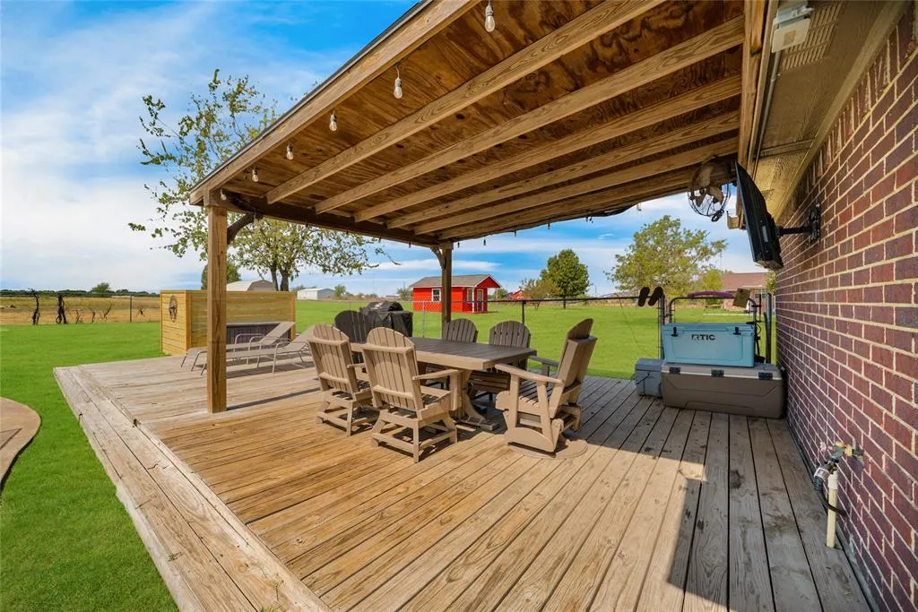 8607 County Road 419