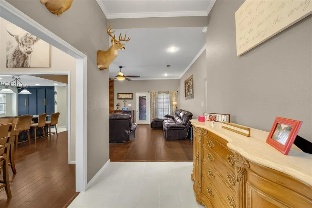 8607 County Road 419