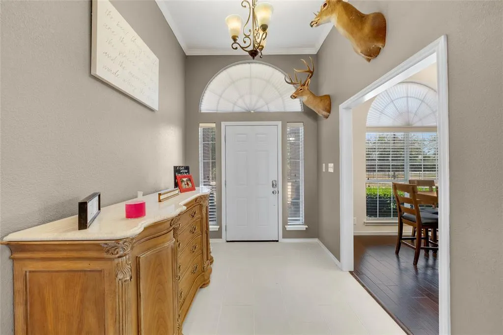 8607 County Road 419