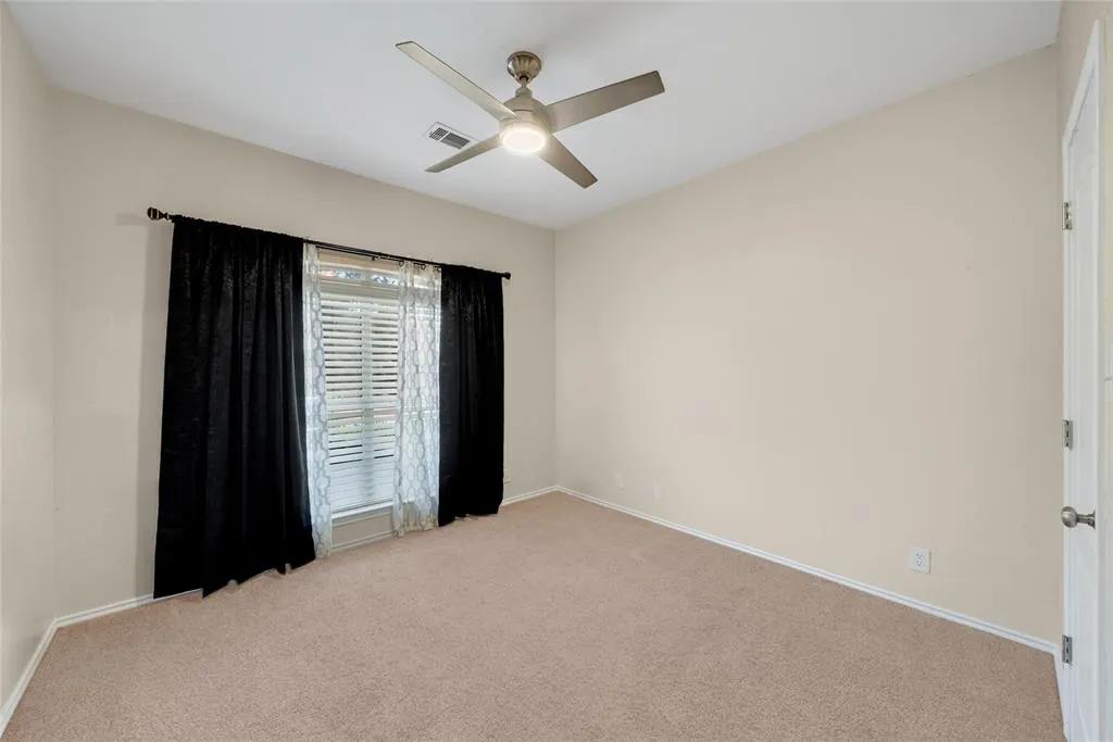 8607 County Road 419