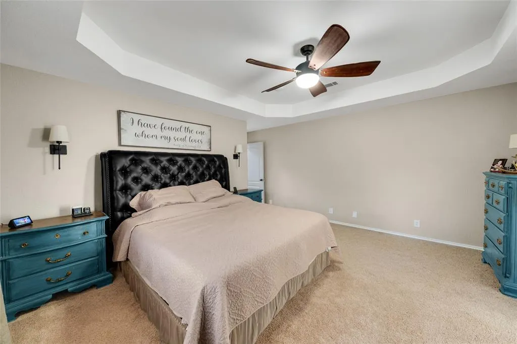 8607 County Road 419