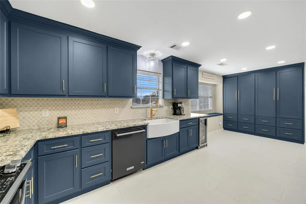 8607 County Road 419