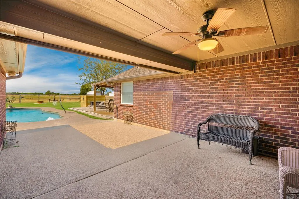 8607 County Road 419