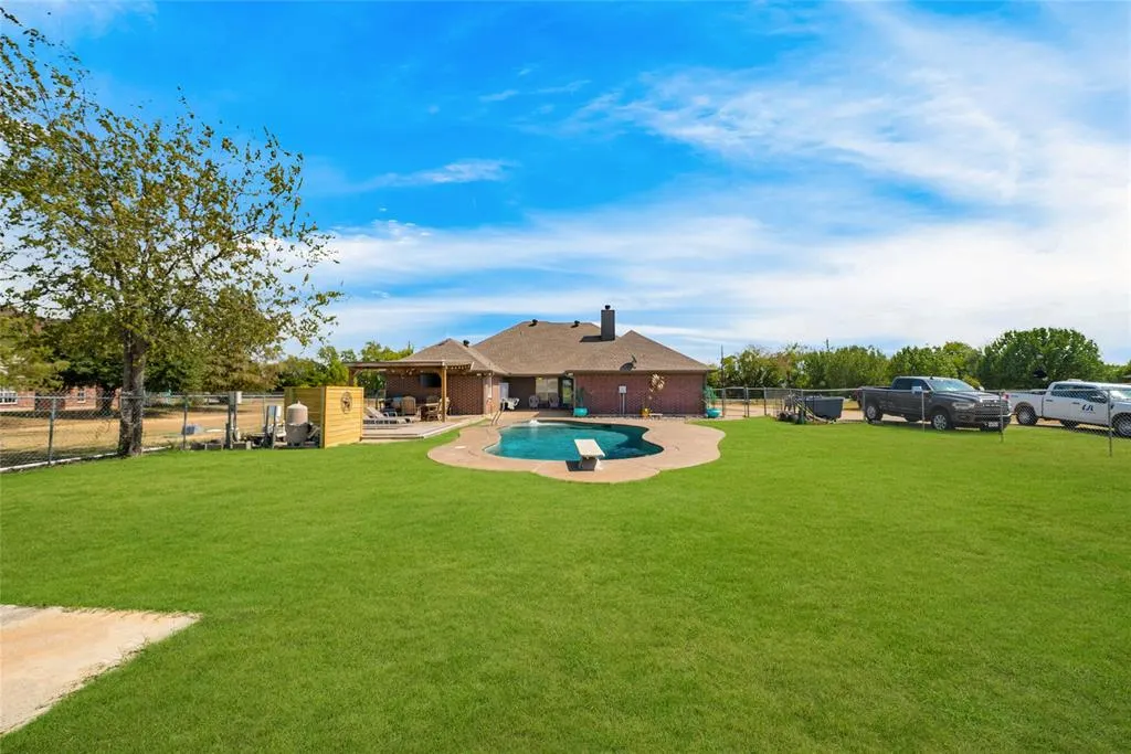 8607 County Road 419