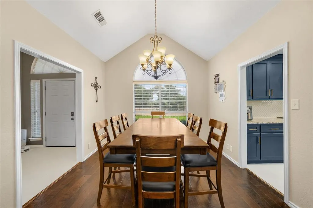 8607 County Road 419