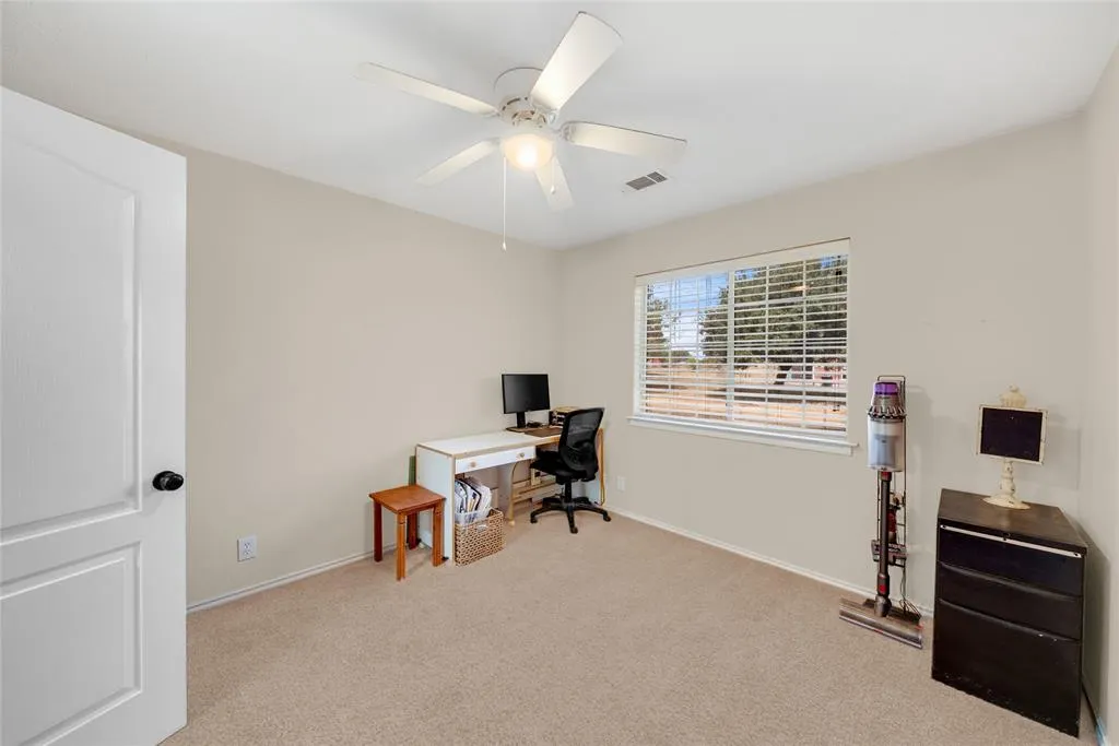 8607 County Road 419