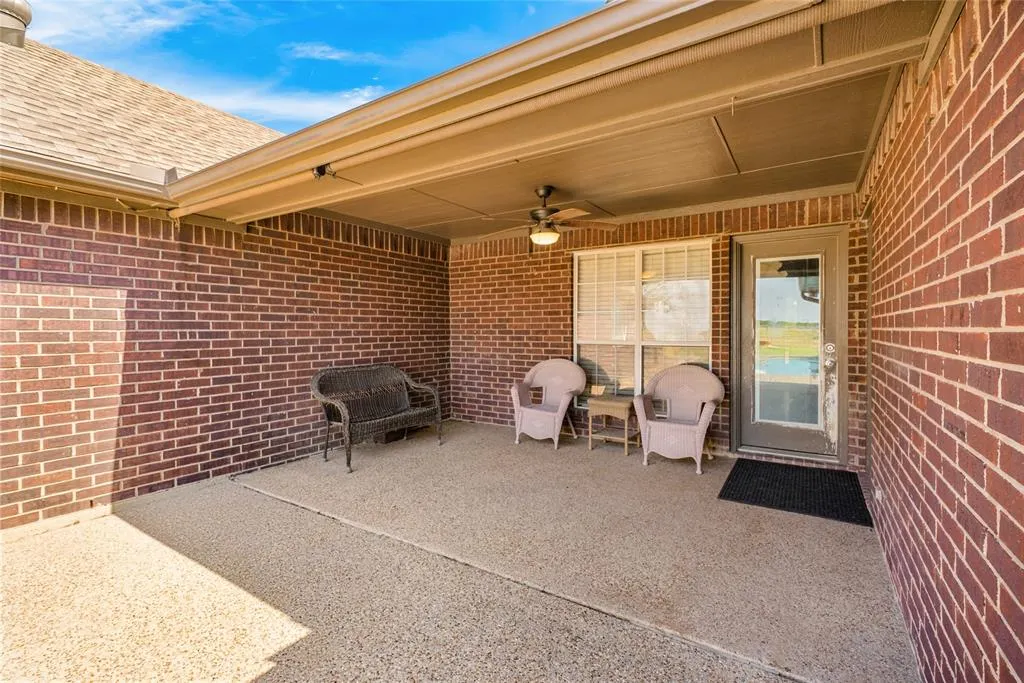 8607 County Road 419