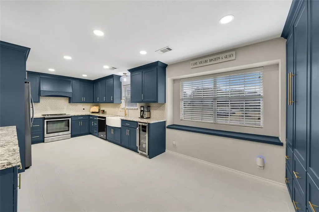 8607 County Road 419