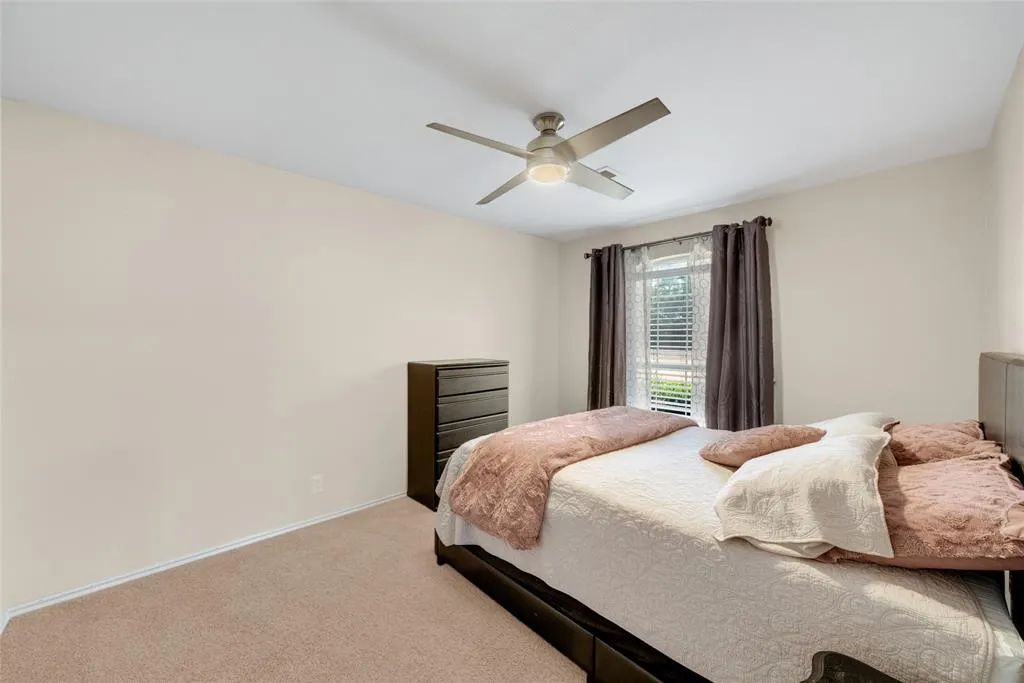 8607 County Road 419