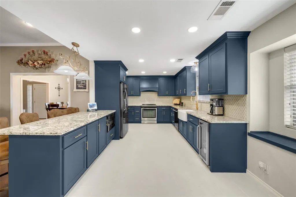 8607 County Road 419