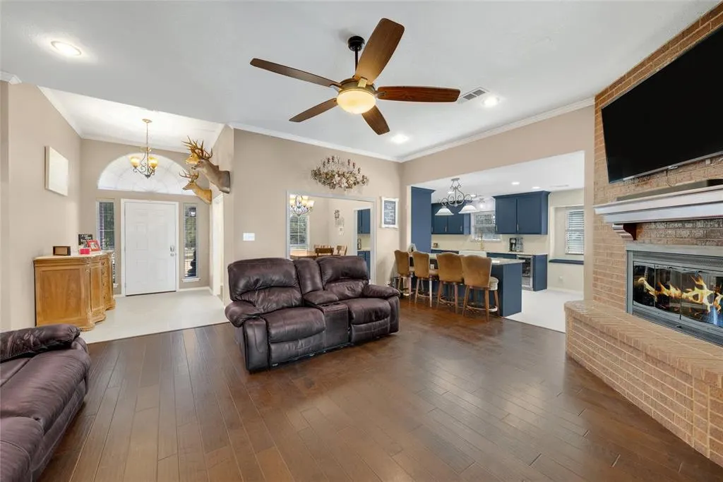 8607 County Road 419
