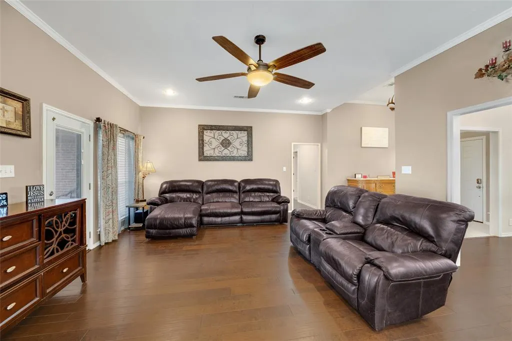 8607 County Road 419