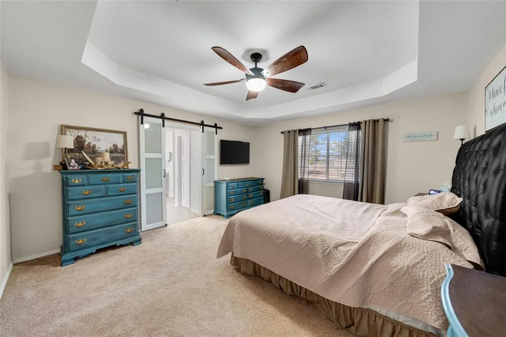 8607 County Road 419