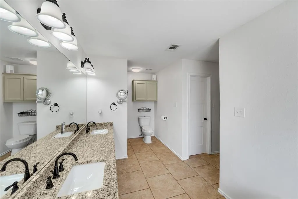 8607 County Road 419
