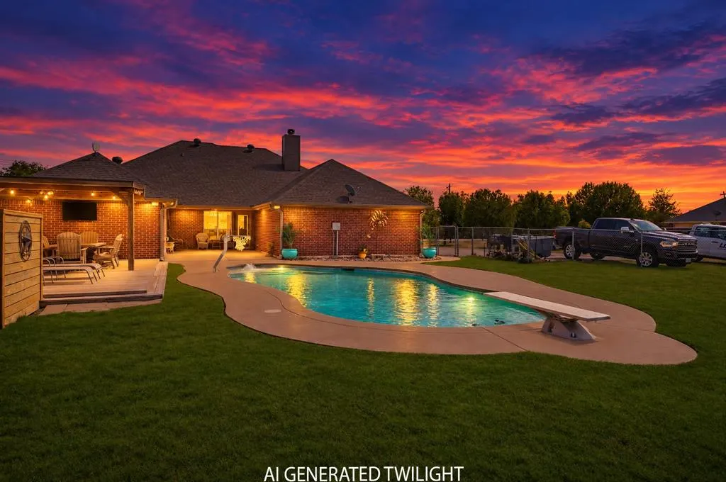 8607 County Road 419