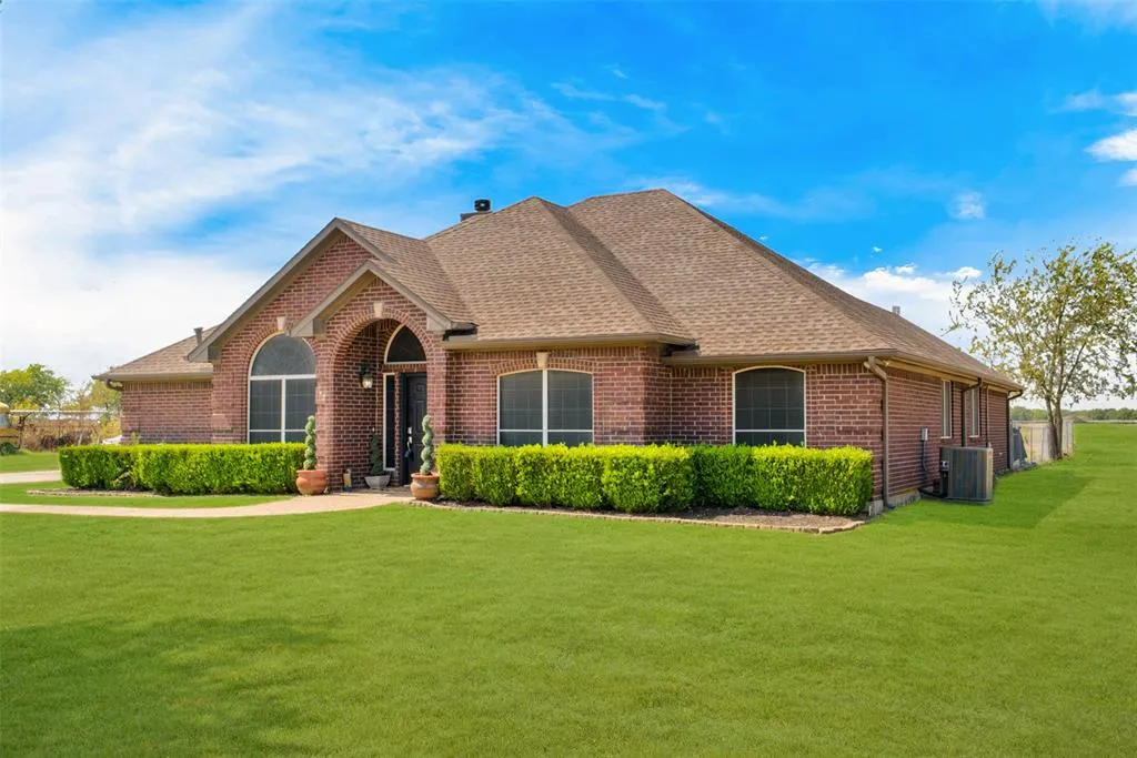 8607 County Road 419