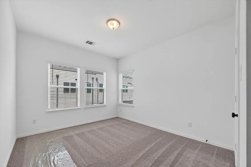 1183 Doris May Drive