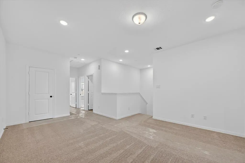1183 Doris May Drive